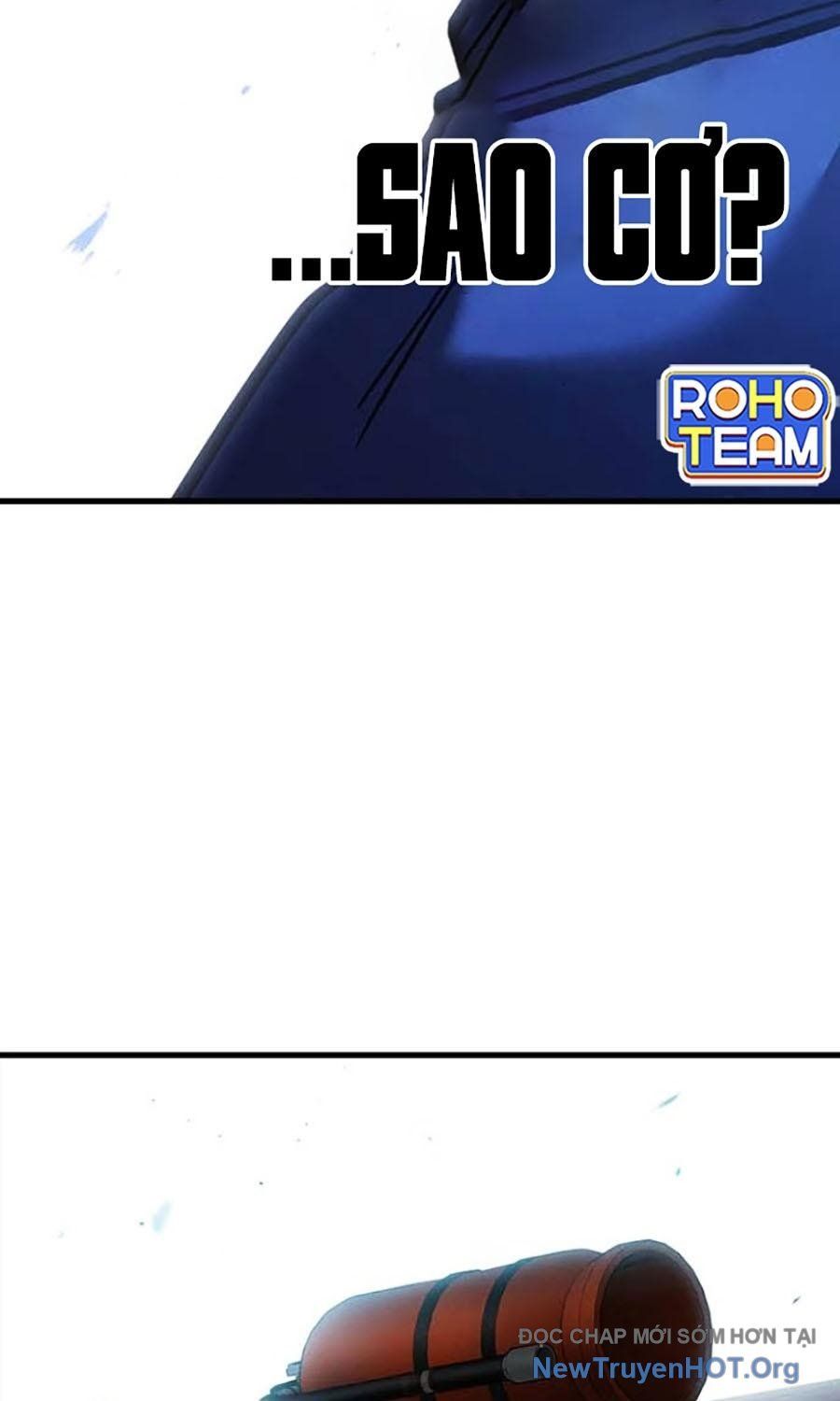 đọc truyện Đại Tướng Chiến Chương 42 ảnh 127 tại Thiên Thai Truyện