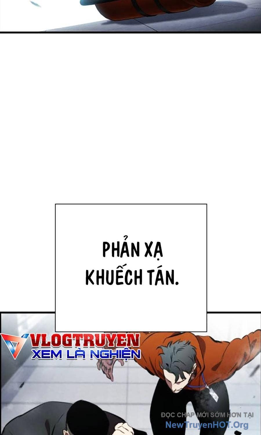 đọc truyện Đại Tướng Chiến Chương 42 ảnh 128 tại Thiên Thai Truyện