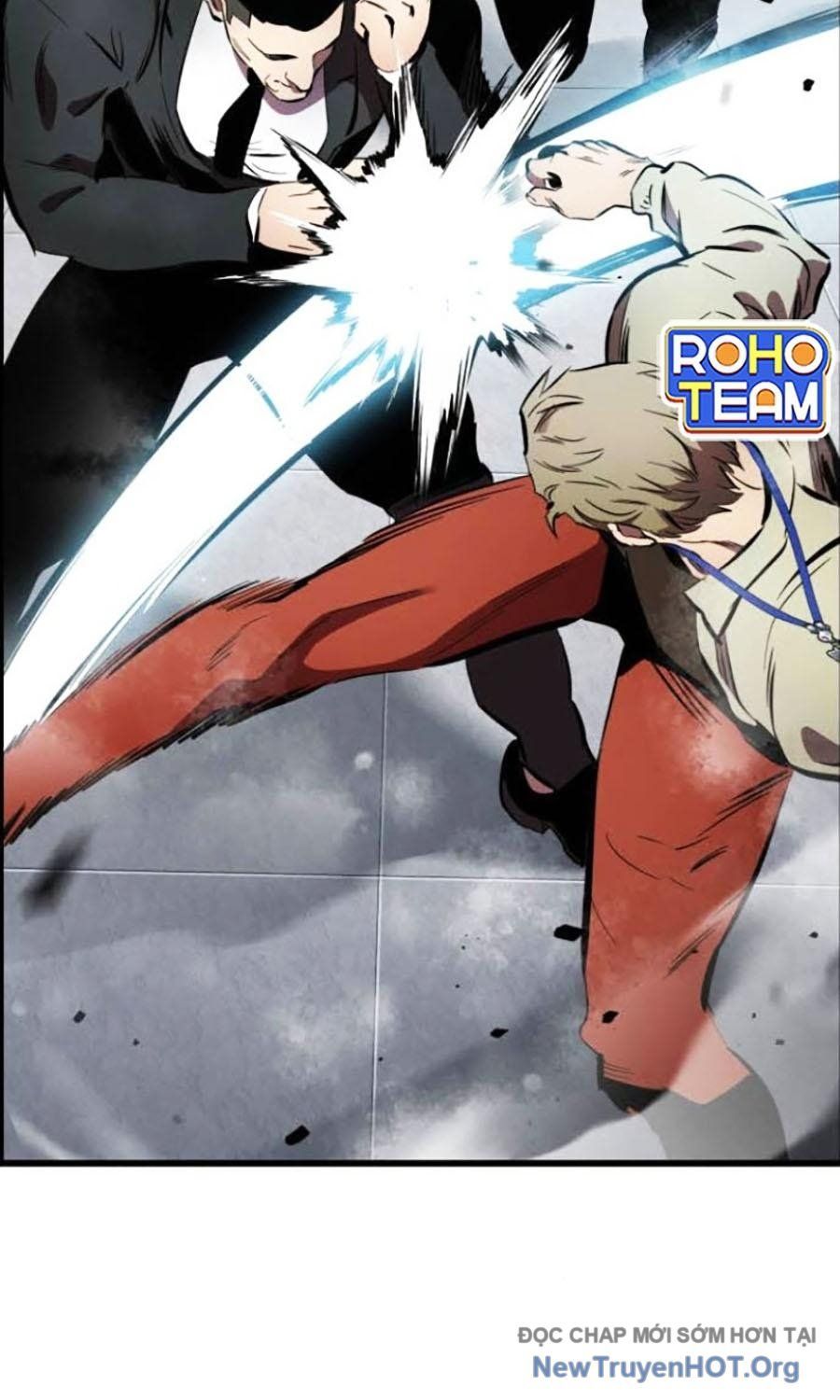 đọc truyện Đại Tướng Chiến Chương 42 ảnh 129 tại Thiên Thai Truyện