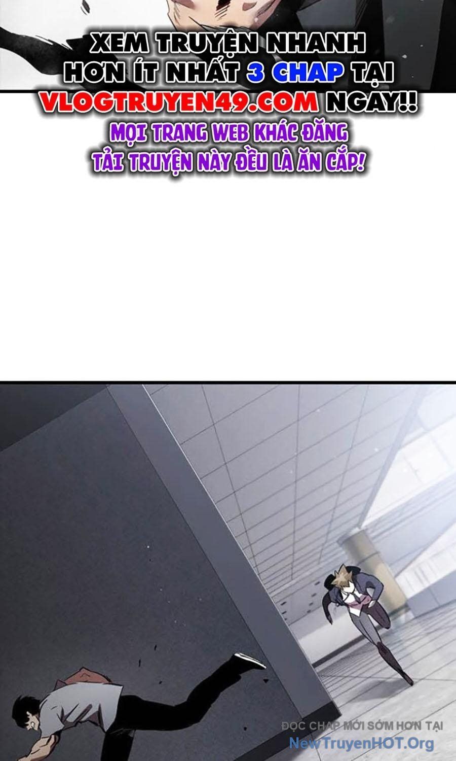 đọc truyện Đại Tướng Chiến Chương 42 ảnh 131 tại Thiên Thai Truyện