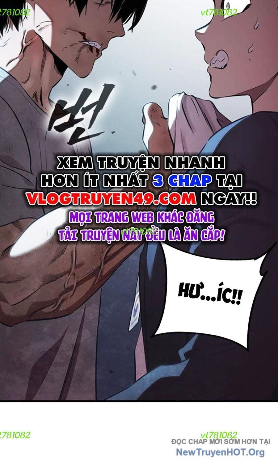 đọc truyện Đại Tướng Chiến Chương 42 ảnh 15 tại Thiên Thai Truyện