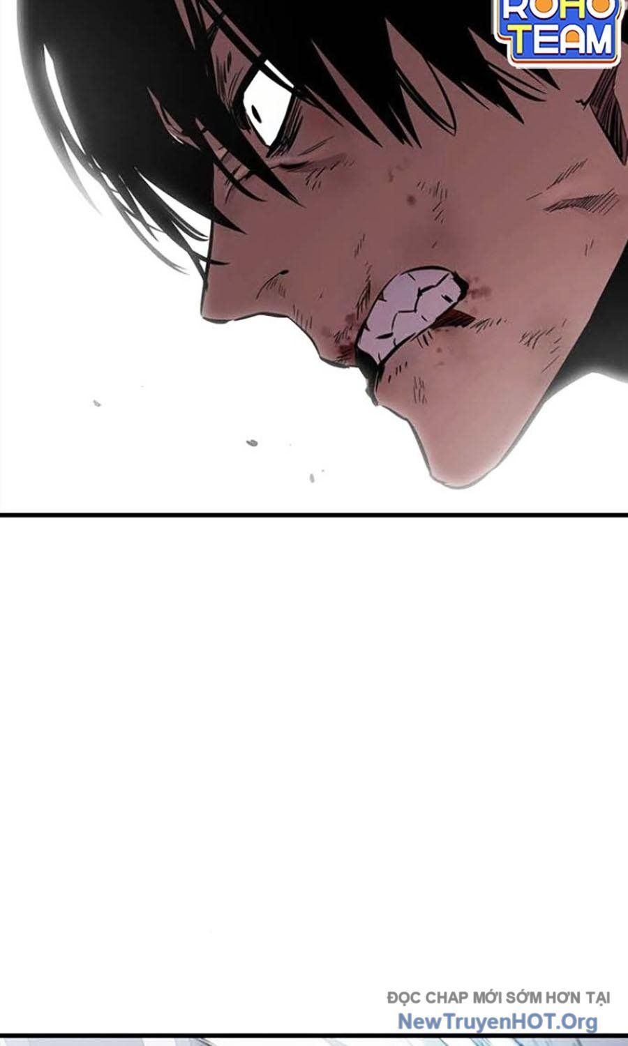 đọc truyện Đại Tướng Chiến Chương 42 ảnh 133 tại Thiên Thai Truyện