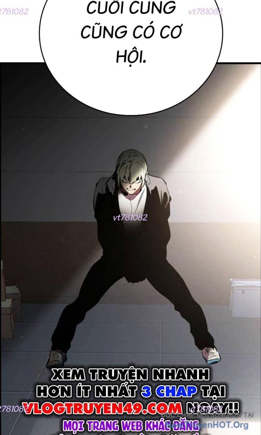 đọc truyện Đại Tướng Chiến Chương 42 ảnh 138 tại Thiên Thai Truyện