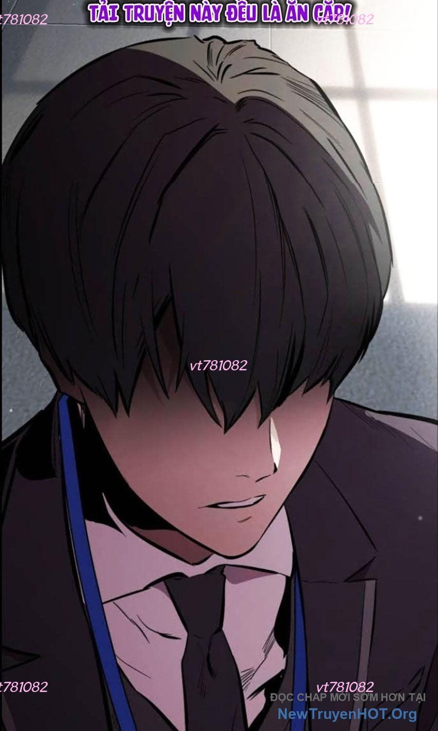 đọc truyện Đại Tướng Chiến Chương 42 ảnh 139 tại Thiên Thai Truyện