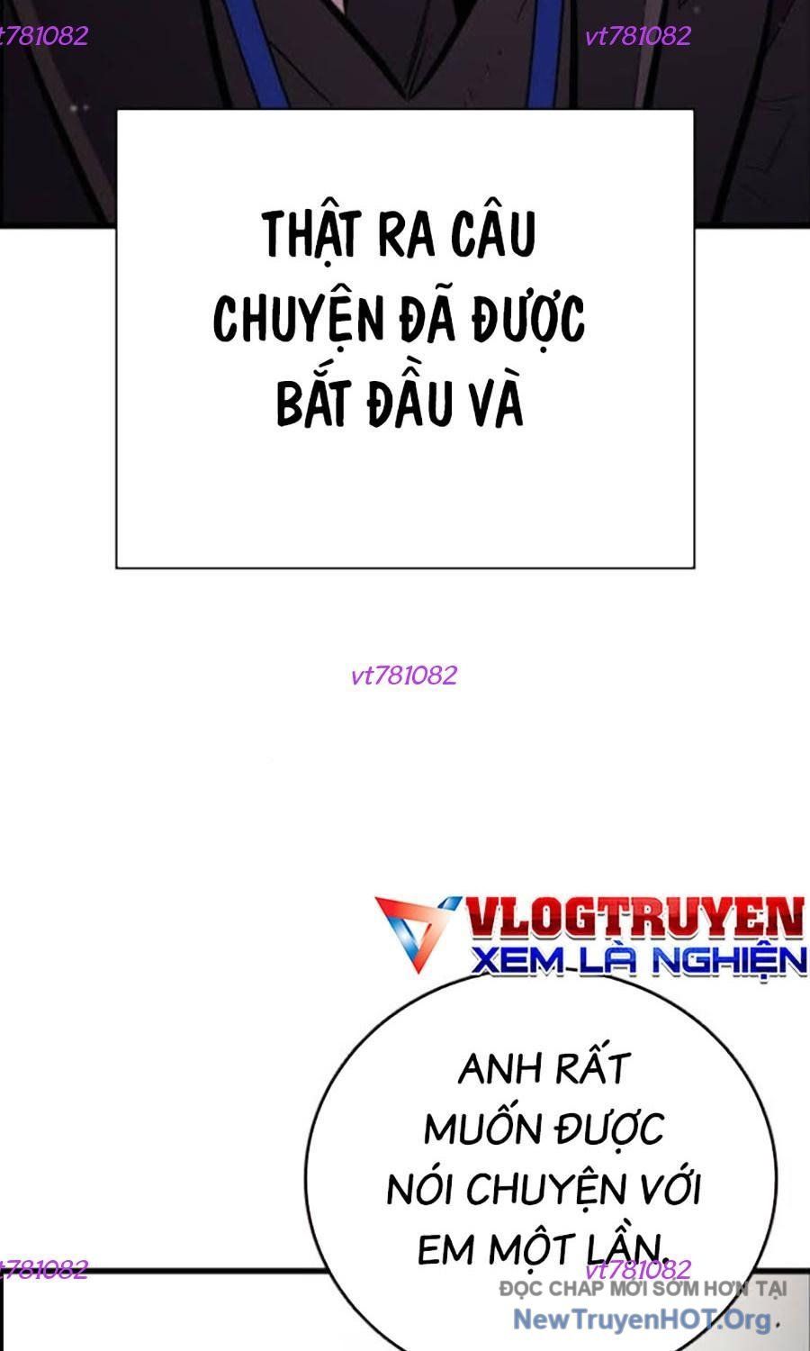 đọc truyện Đại Tướng Chiến Chương 42 ảnh 140 tại Thiên Thai Truyện