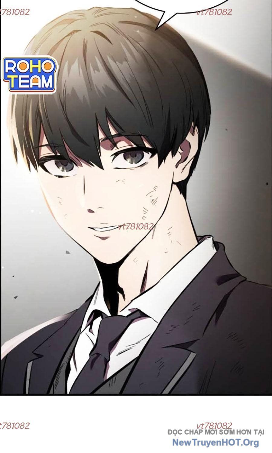 đọc truyện Đại Tướng Chiến Chương 42 ảnh 141 tại Thiên Thai Truyện