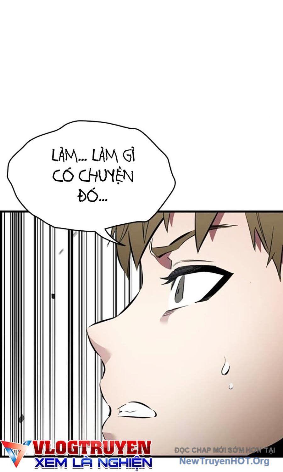 đọc truyện Đại Tướng Chiến Chương 42 ảnh 16 tại Thiên Thai Truyện