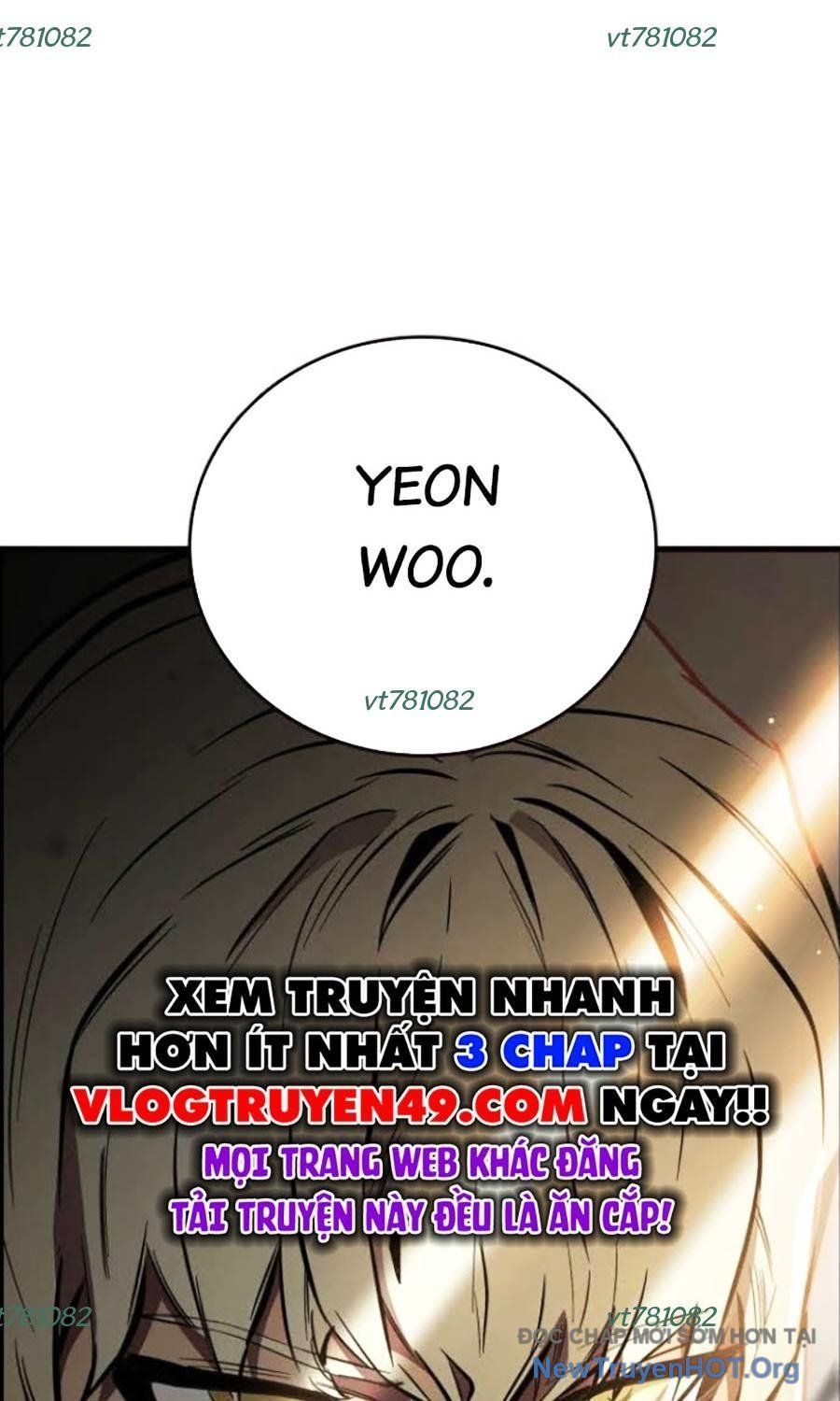 đọc truyện Đại Tướng Chiến Chương 42 ảnh 142 tại Thiên Thai Truyện