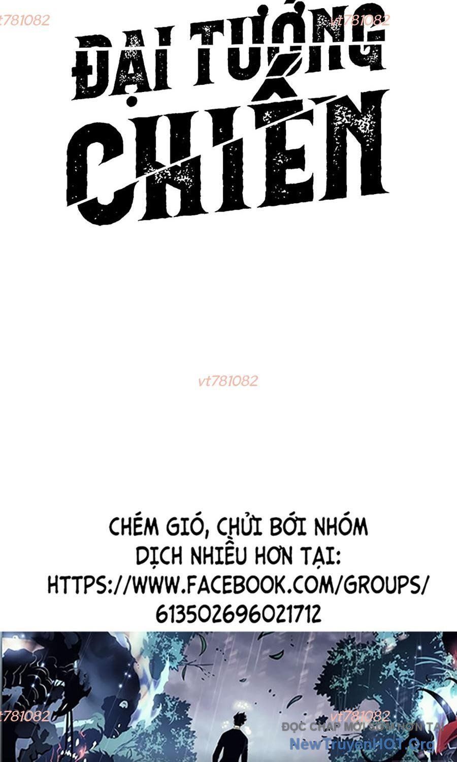 đọc truyện Đại Tướng Chiến Chương 42 ảnh 144 tại Thiên Thai Truyện