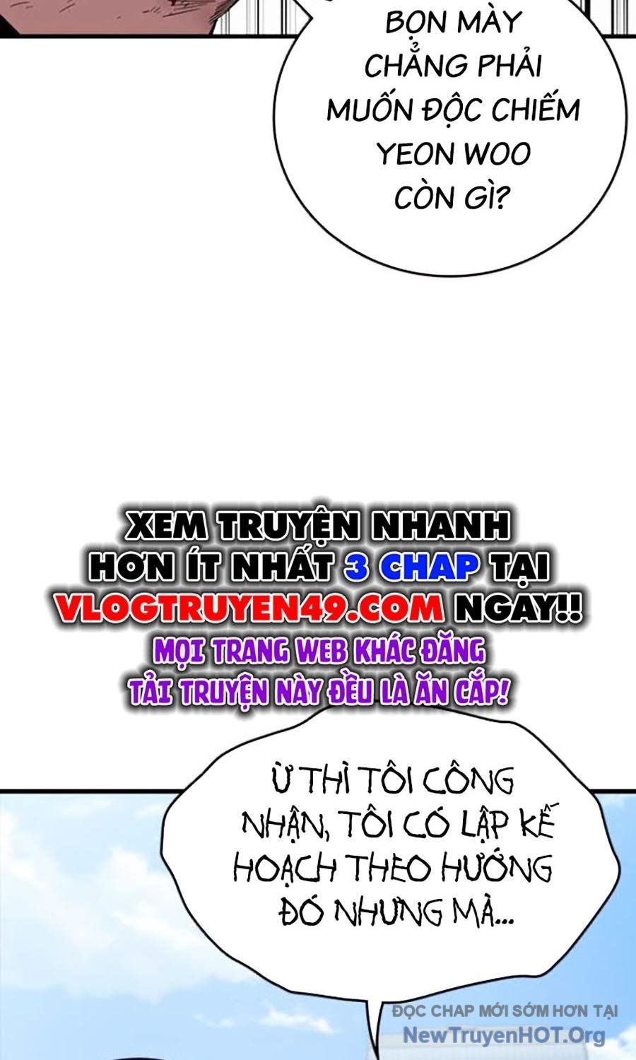 đọc truyện Đại Tướng Chiến Chương 42 ảnh 18 tại Thiên Thai Truyện