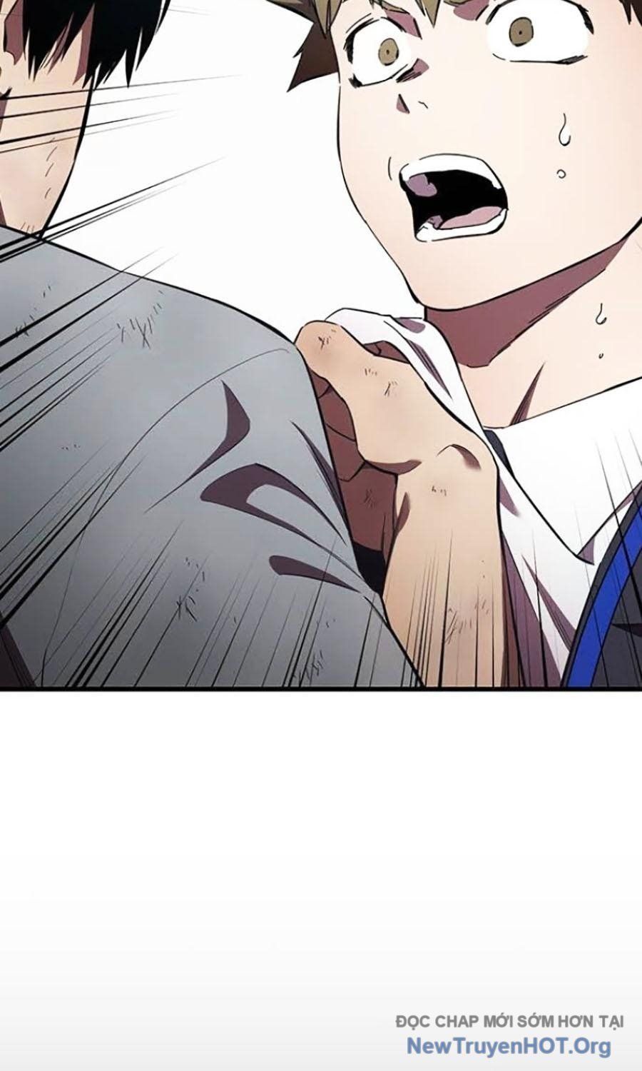 đọc truyện Đại Tướng Chiến Chương 42 ảnh 21 tại Thiên Thai Truyện