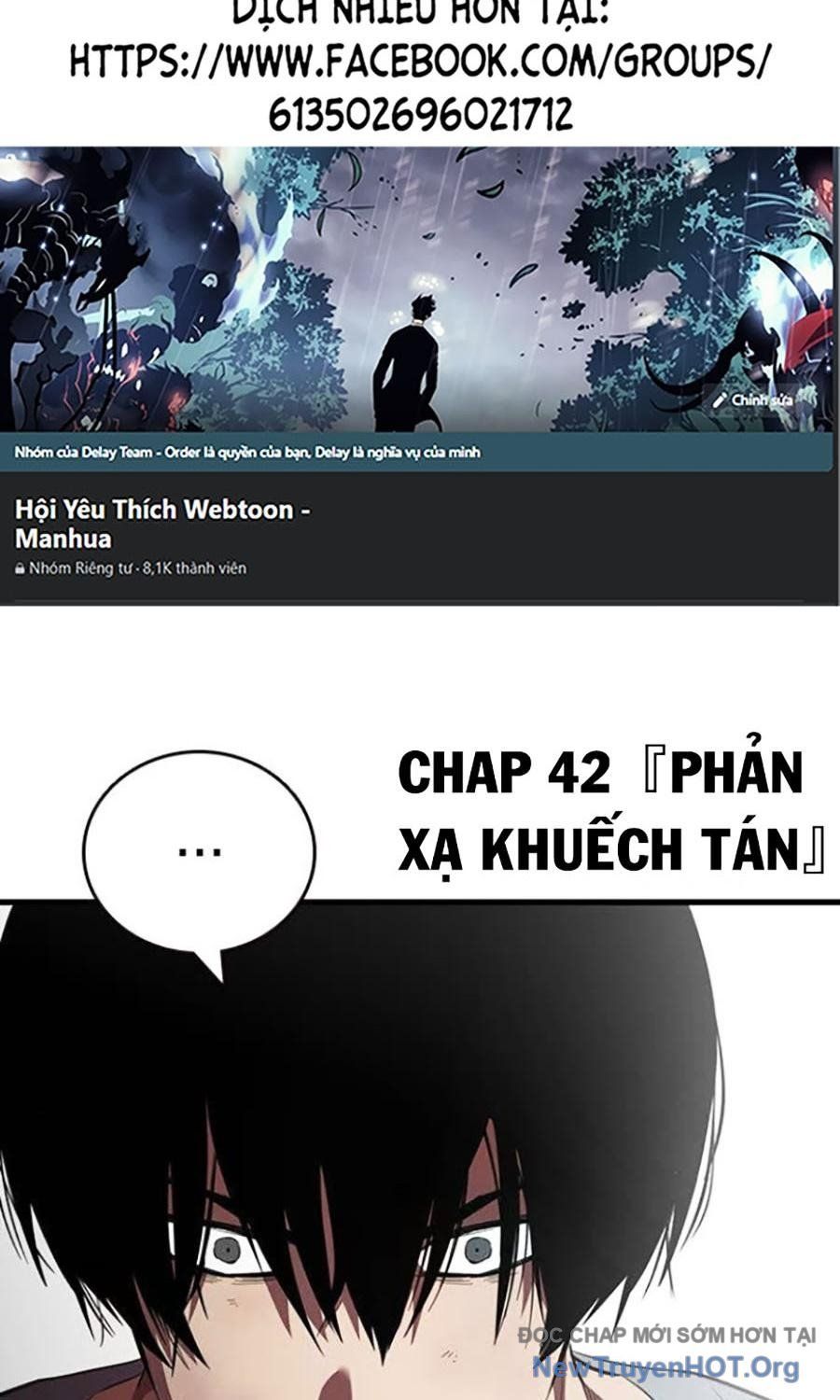 đọc truyện Đại Tướng Chiến Chương 42 ảnh 4 tại Thiên Thai Truyện