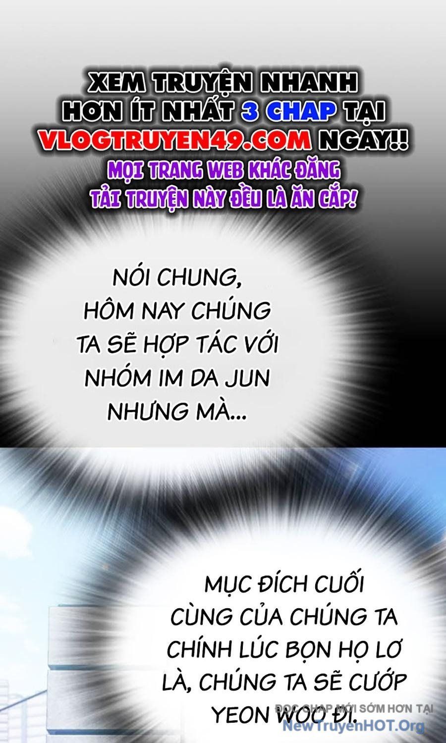 đọc truyện Đại Tướng Chiến Chương 42 ảnh 22 tại Thiên Thai Truyện