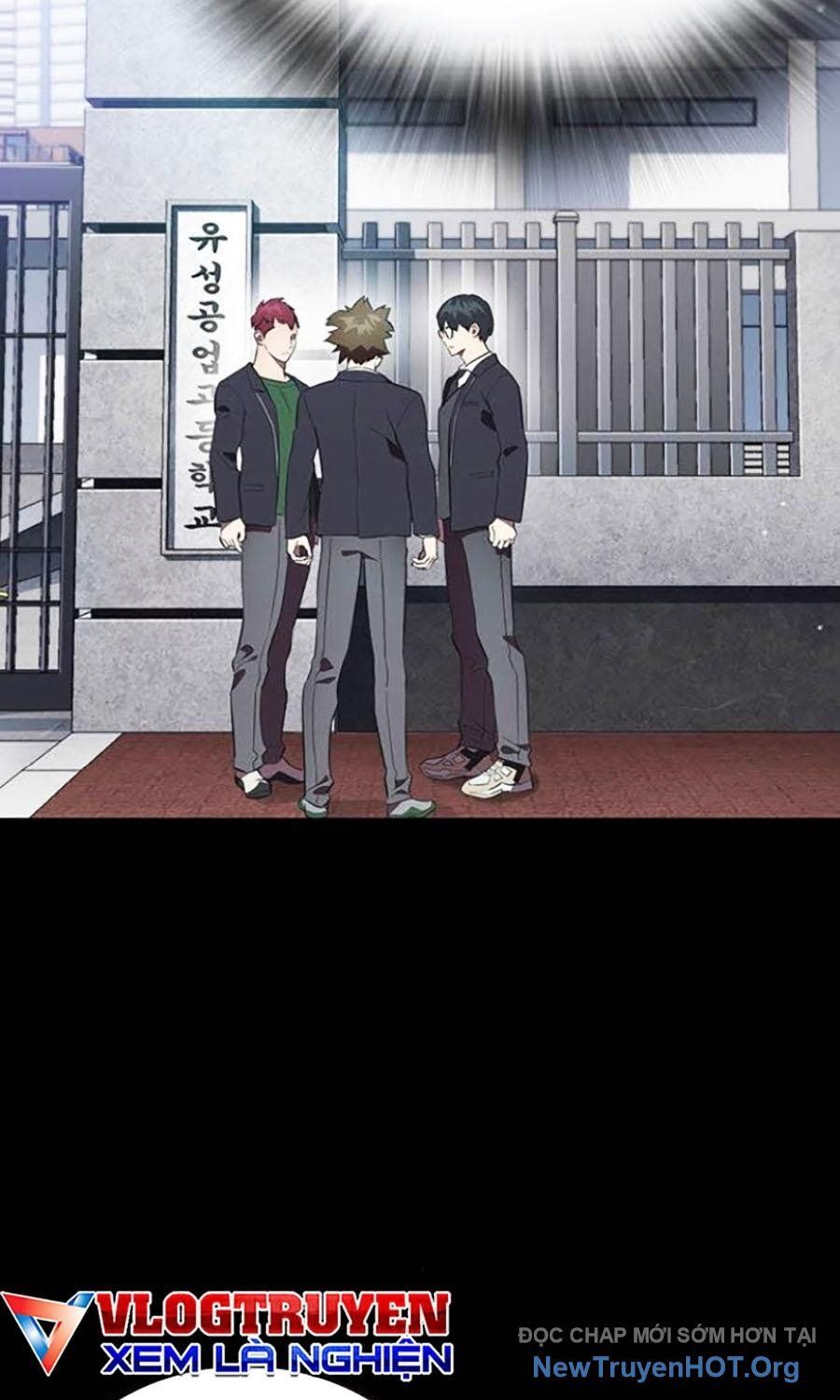 đọc truyện Đại Tướng Chiến Chương 42 ảnh 23 tại Thiên Thai Truyện