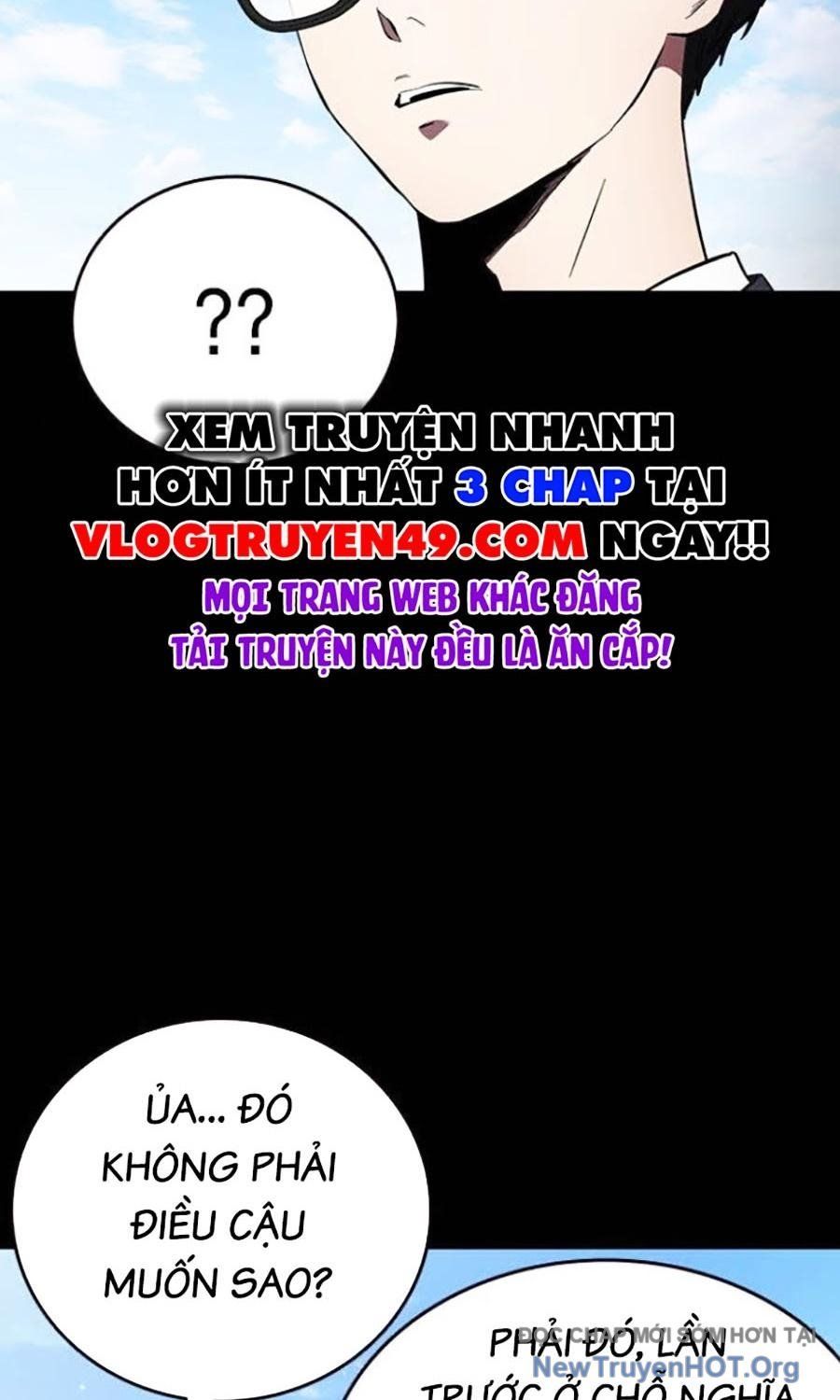 đọc truyện Đại Tướng Chiến Chương 42 ảnh 26 tại Thiên Thai Truyện