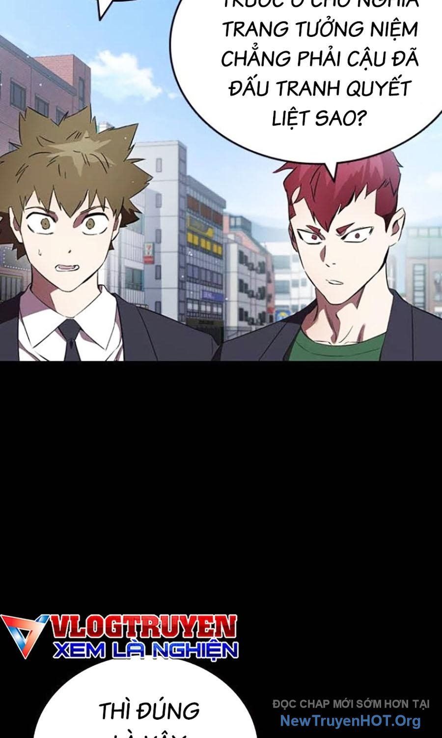 đọc truyện Đại Tướng Chiến Chương 42 ảnh 27 tại Thiên Thai Truyện