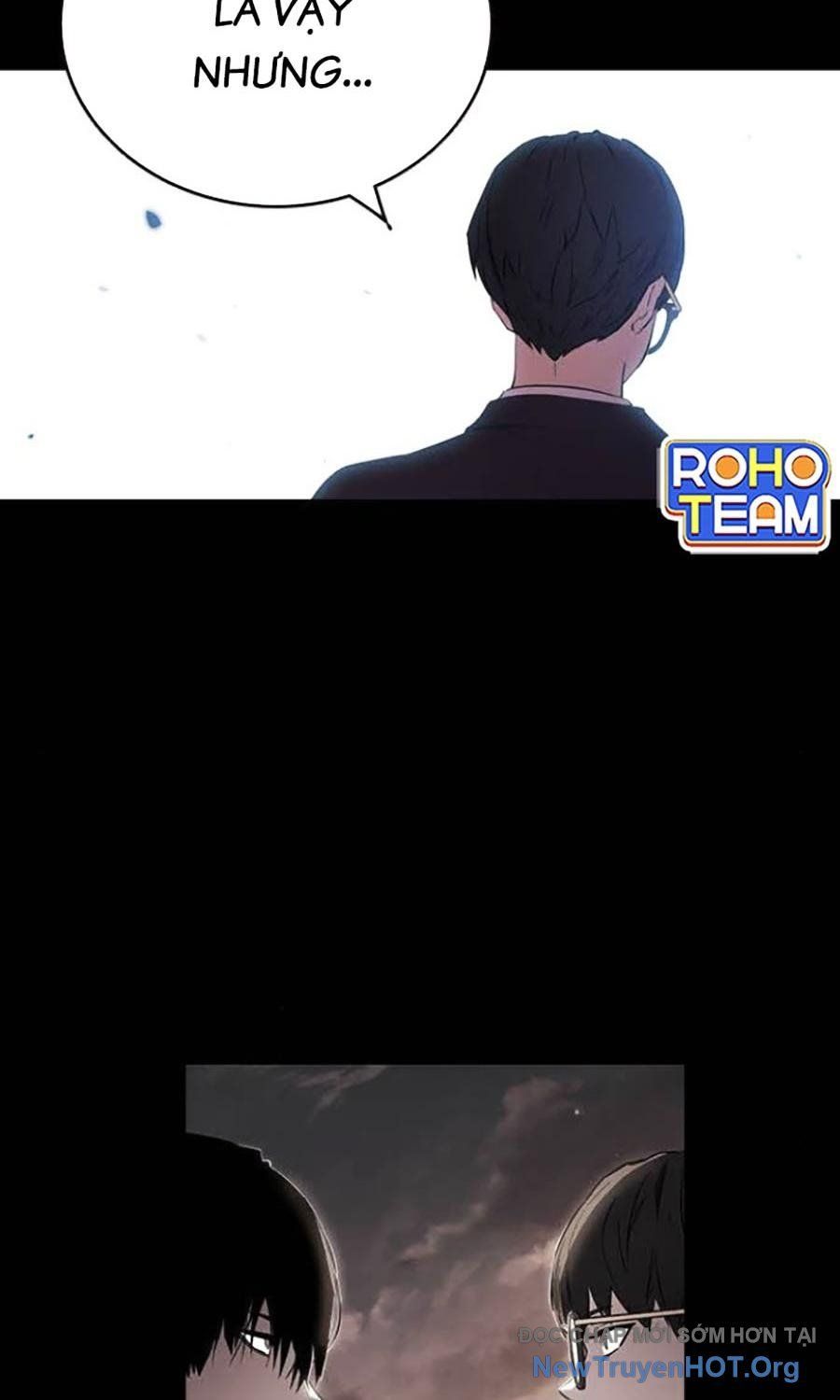 đọc truyện Đại Tướng Chiến Chương 42 ảnh 28 tại Thiên Thai Truyện