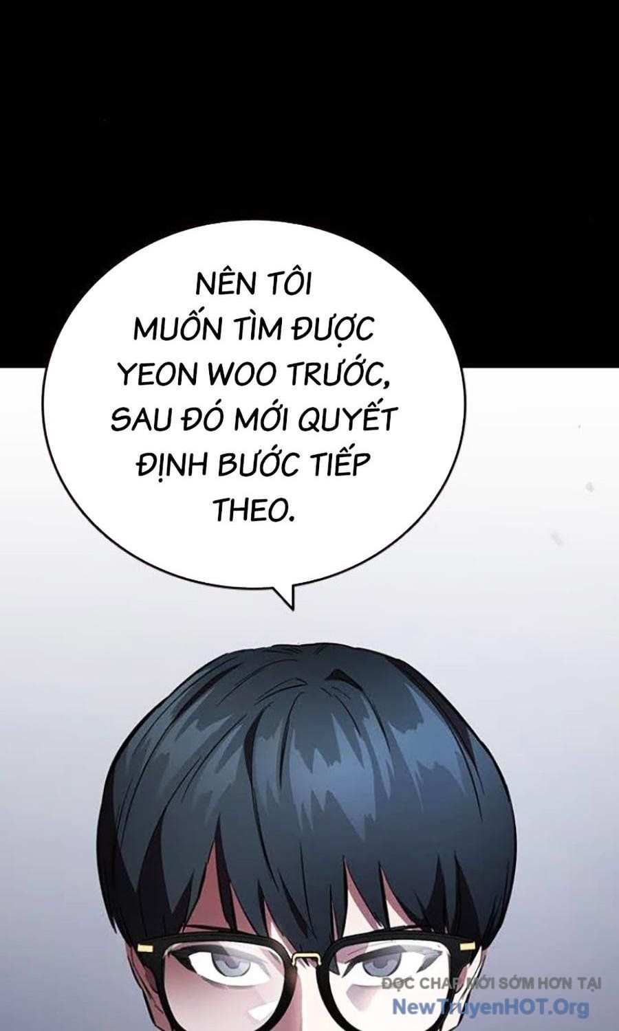 đọc truyện Đại Tướng Chiến Chương 42 ảnh 30 tại Thiên Thai Truyện