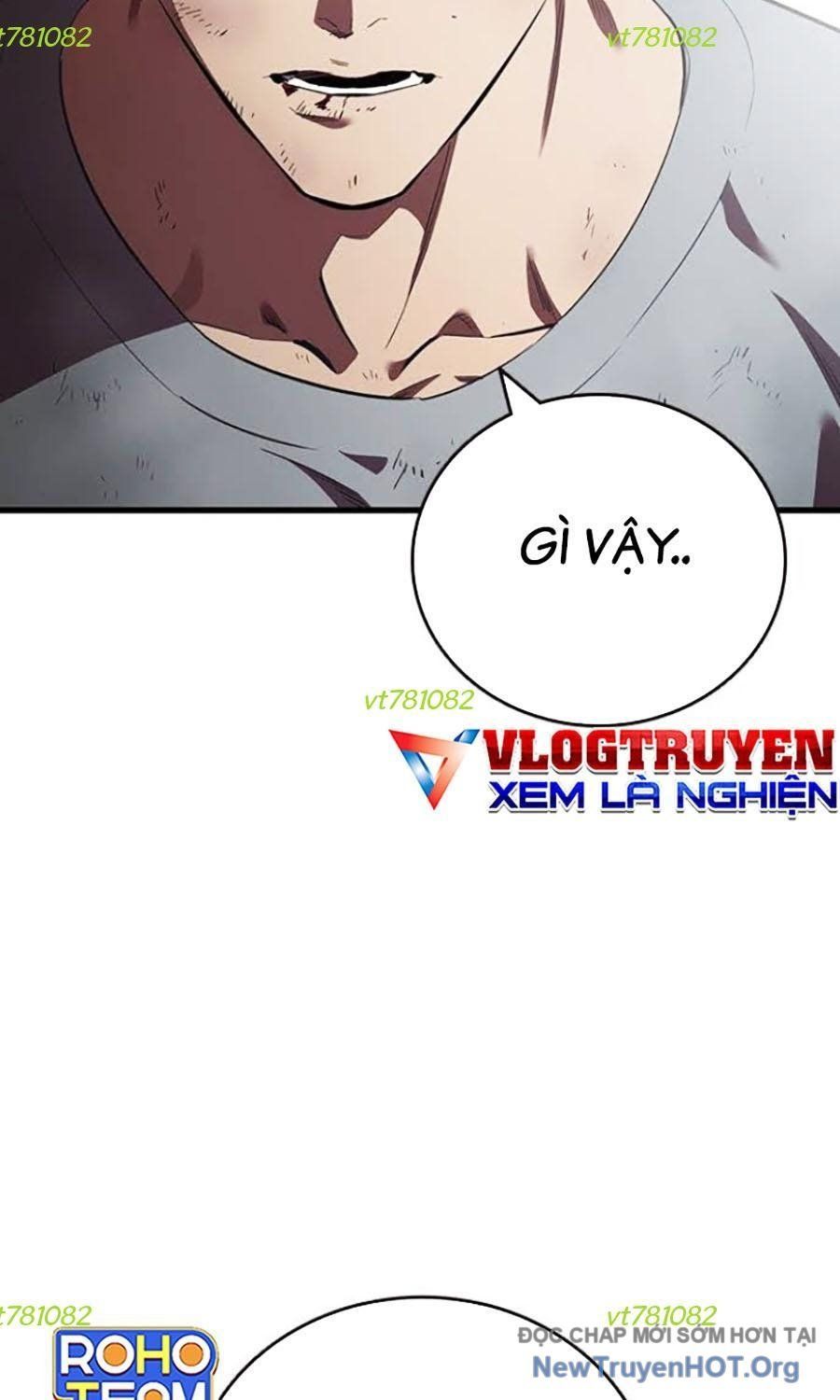 đọc truyện Đại Tướng Chiến Chương 42 ảnh 5 tại Thiên Thai Truyện