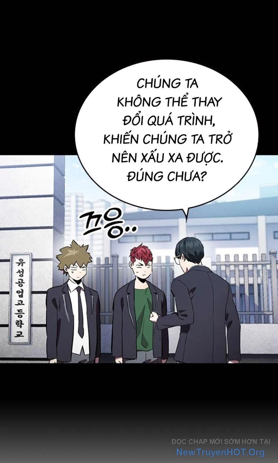 đọc truyện Đại Tướng Chiến Chương 42 ảnh 32 tại Thiên Thai Truyện