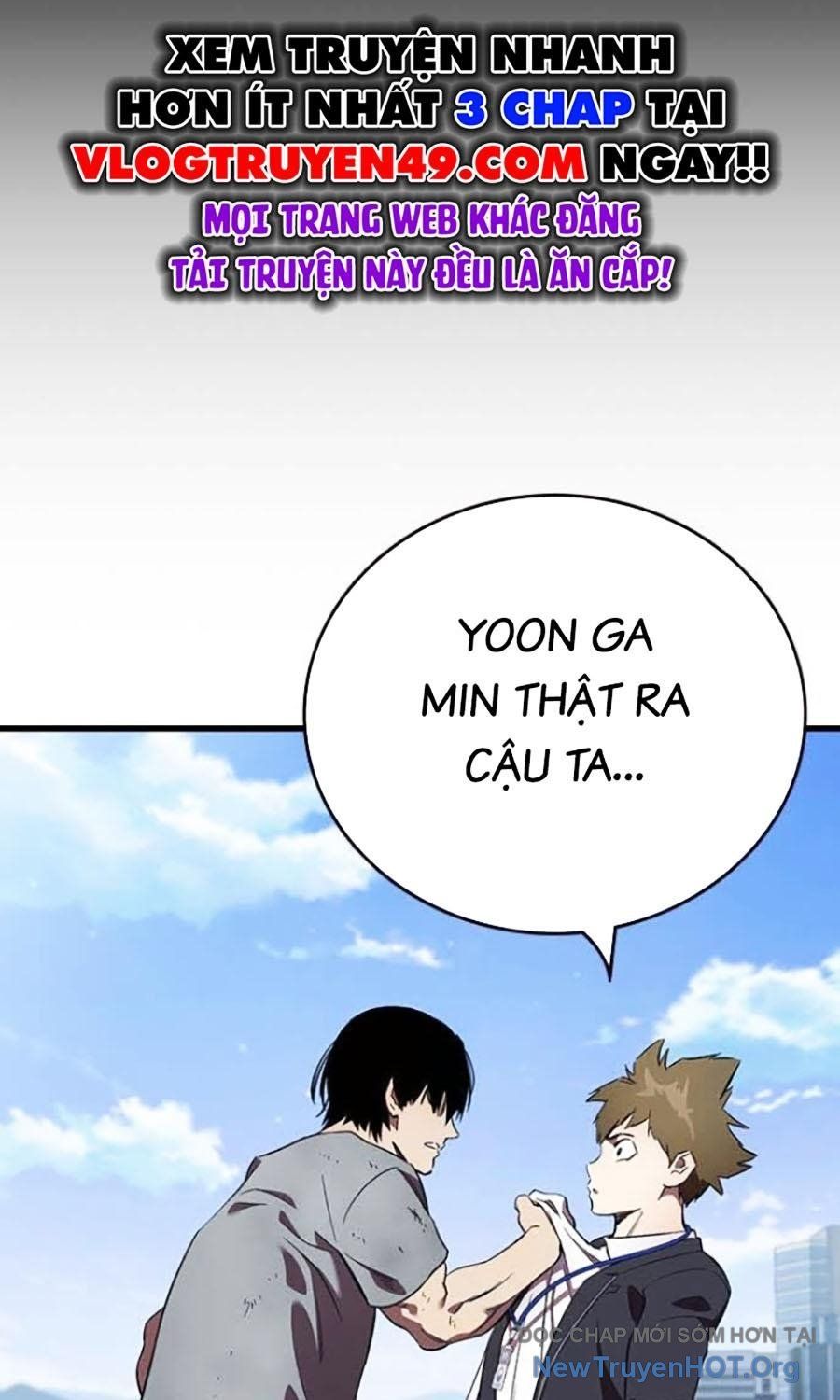 đọc truyện Đại Tướng Chiến Chương 42 ảnh 33 tại Thiên Thai Truyện