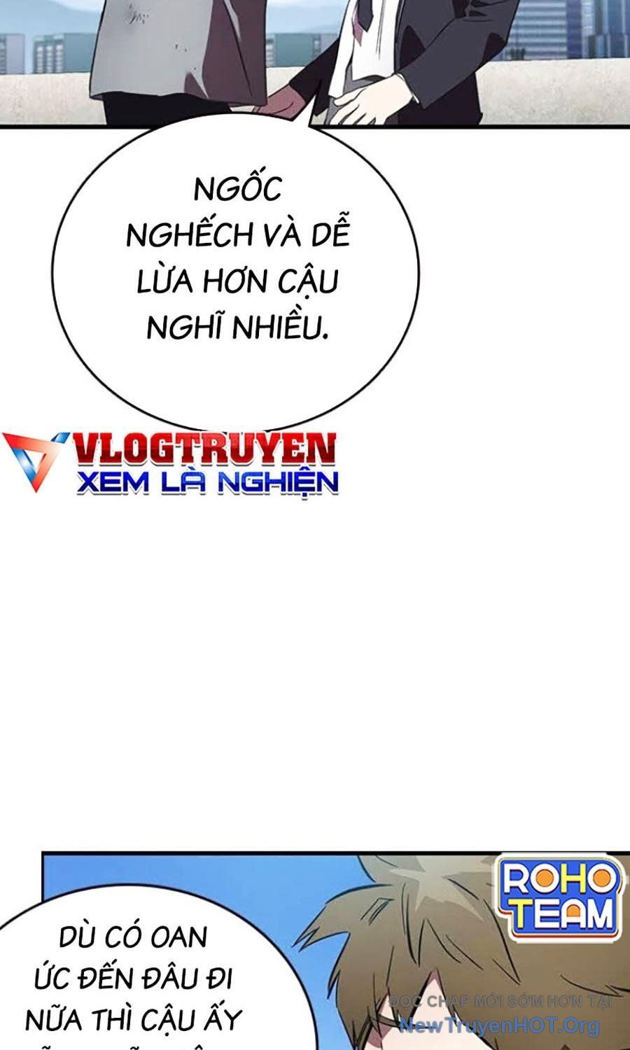 đọc truyện Đại Tướng Chiến Chương 42 ảnh 34 tại Thiên Thai Truyện