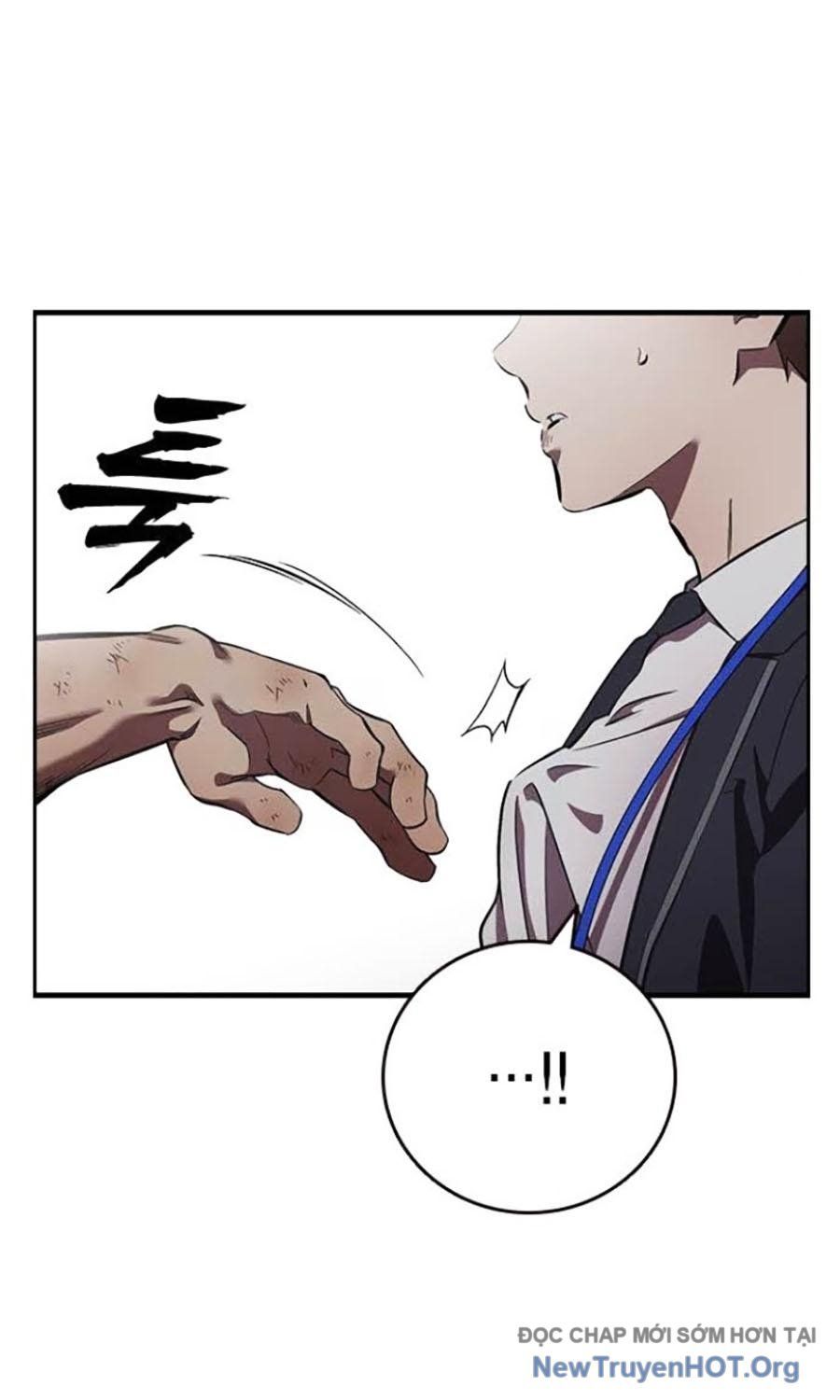 đọc truyện Đại Tướng Chiến Chương 42 ảnh 37 tại Thiên Thai Truyện