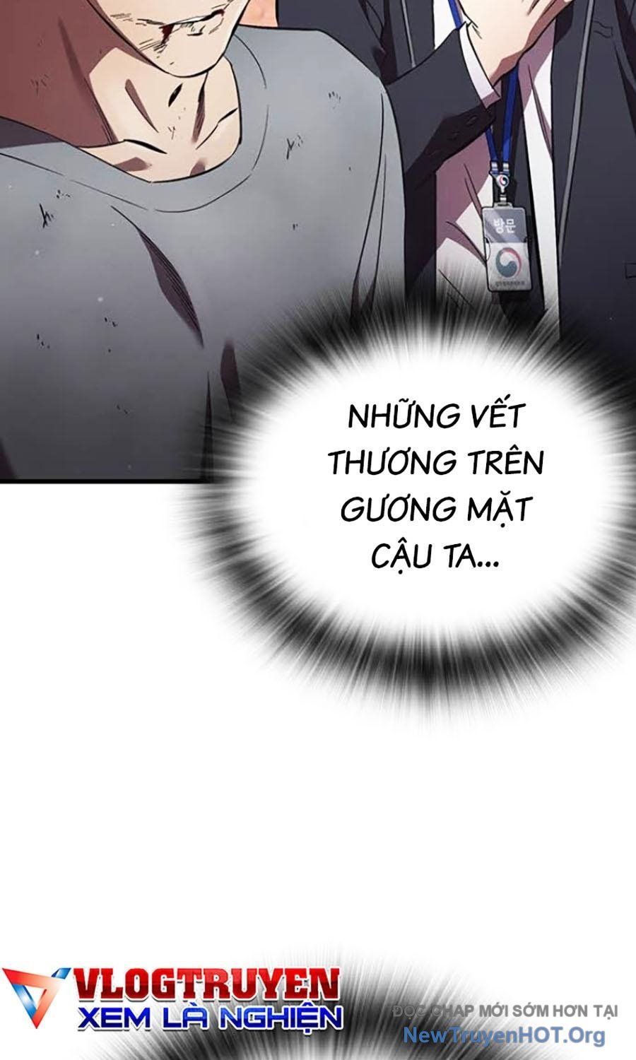 đọc truyện Đại Tướng Chiến Chương 42 ảnh 39 tại Thiên Thai Truyện