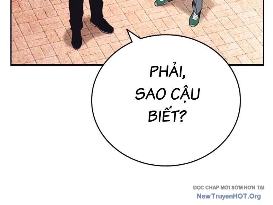 đọc truyện Đại Tướng Chiến Chương 42 ảnh 41 tại Thiên Thai Truyện