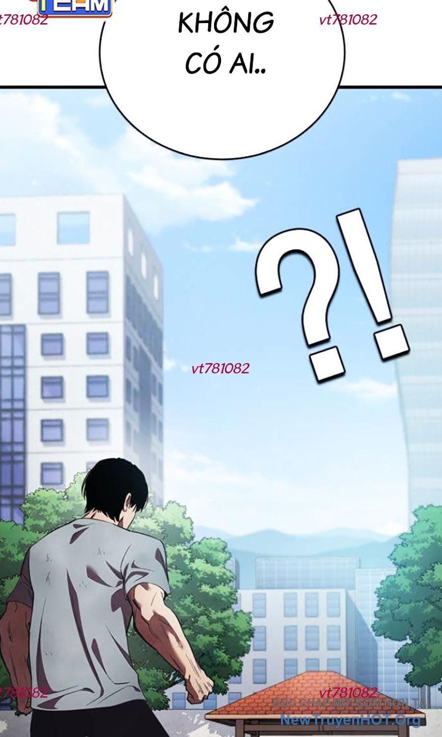 đọc truyện Đại Tướng Chiến Chương 42 ảnh 6 tại Thiên Thai Truyện