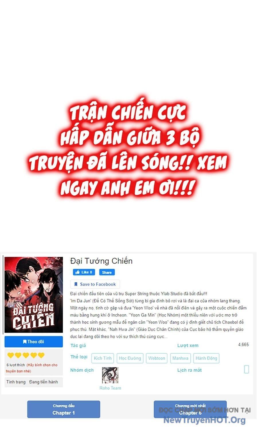 đọc truyện Đại Tướng Chiến Chương 42 ảnh 42 tại Thiên Thai Truyện