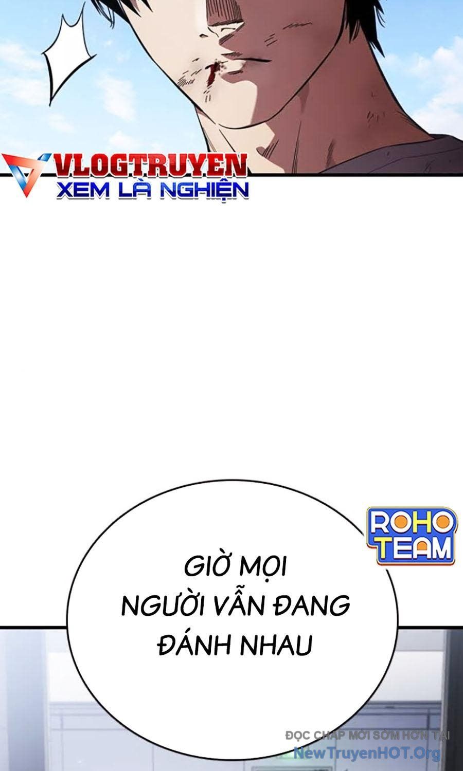 đọc truyện Đại Tướng Chiến Chương 42 ảnh 44 tại Thiên Thai Truyện