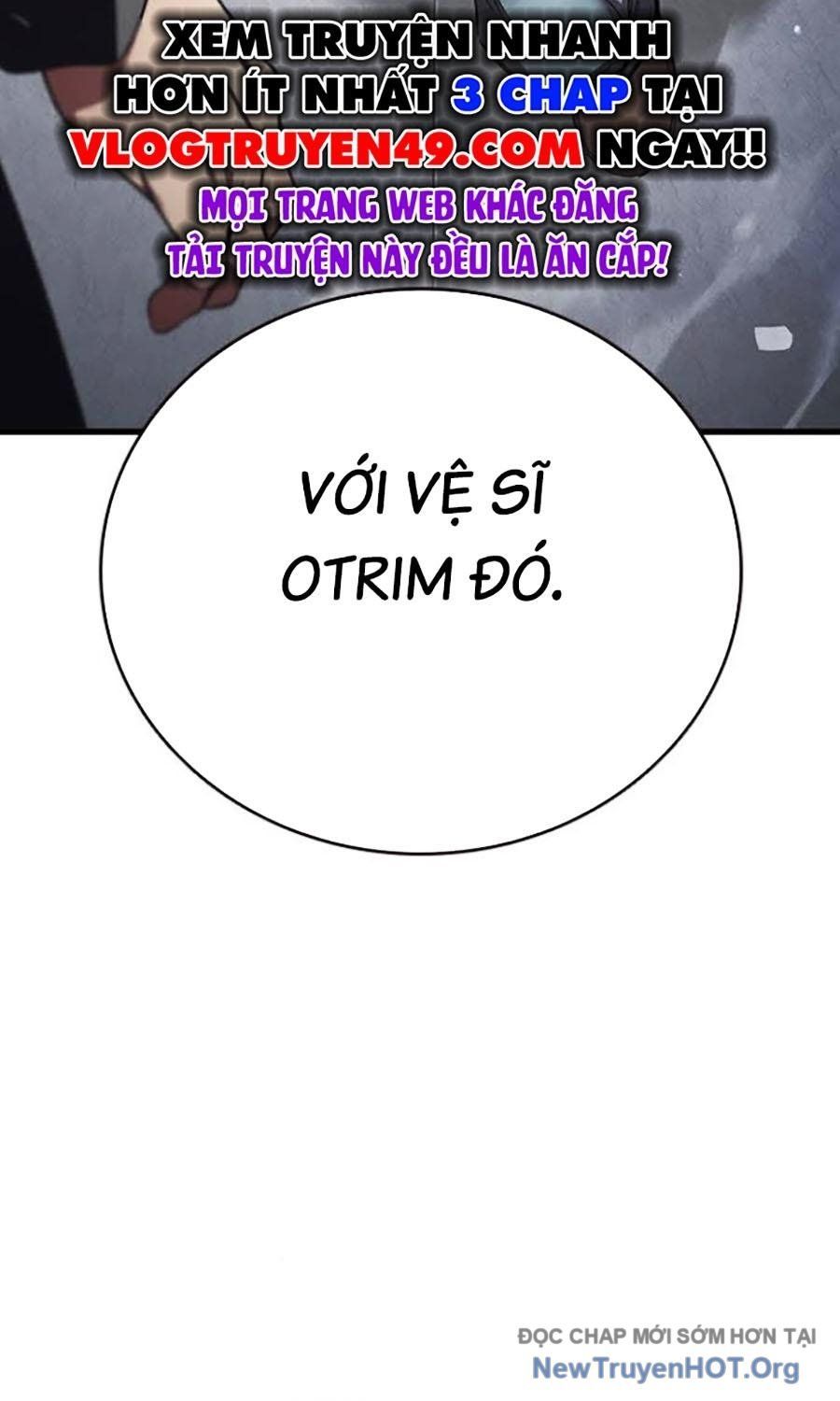 đọc truyện Đại Tướng Chiến Chương 42 ảnh 46 tại Thiên Thai Truyện