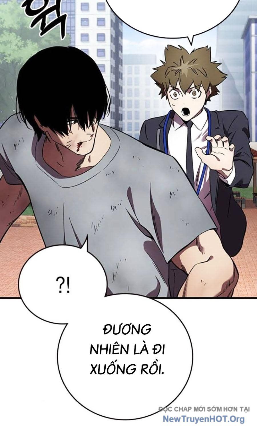 đọc truyện Đại Tướng Chiến Chương 42 ảnh 50 tại Thiên Thai Truyện