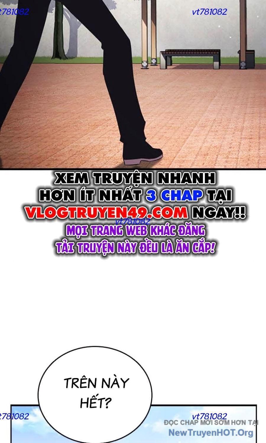 đọc truyện Đại Tướng Chiến Chương 42 ảnh 7 tại Thiên Thai Truyện