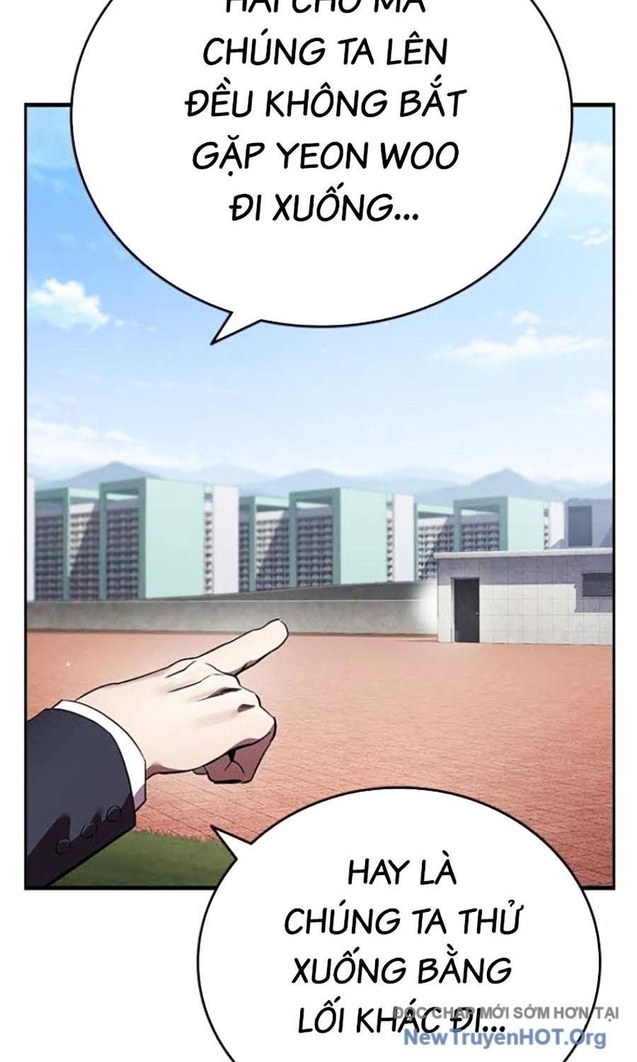 đọc truyện Đại Tướng Chiến Chương 42 ảnh 53 tại Thiên Thai Truyện