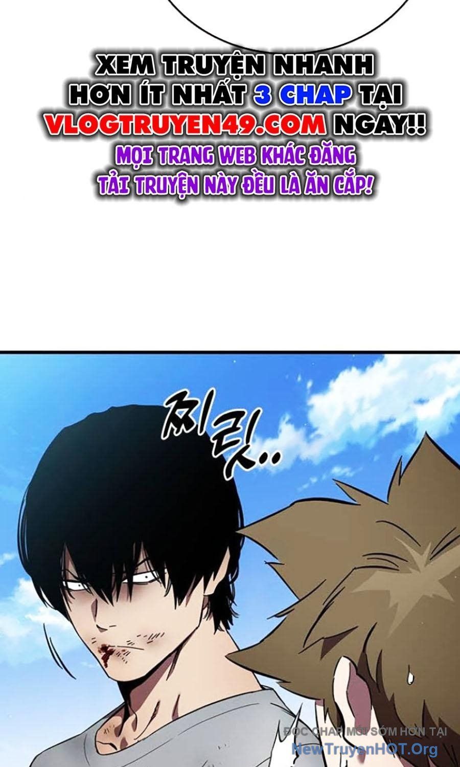 đọc truyện Đại Tướng Chiến Chương 42 ảnh 54 tại Thiên Thai Truyện