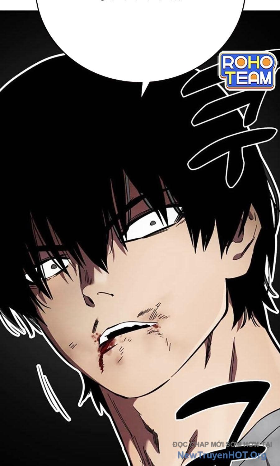 đọc truyện Đại Tướng Chiến Chương 42 ảnh 56 tại Thiên Thai Truyện