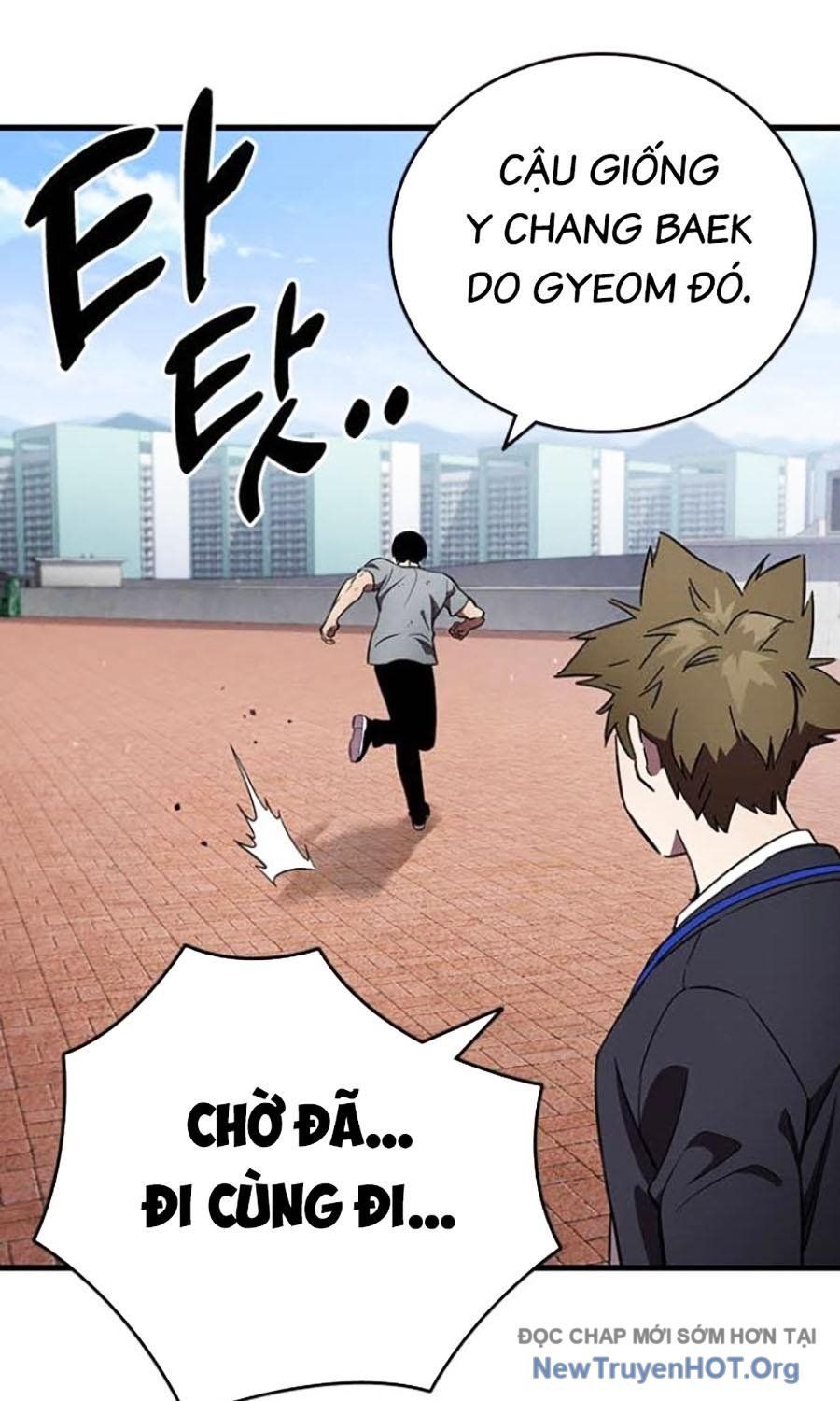 đọc truyện Đại Tướng Chiến Chương 42 ảnh 58 tại Thiên Thai Truyện