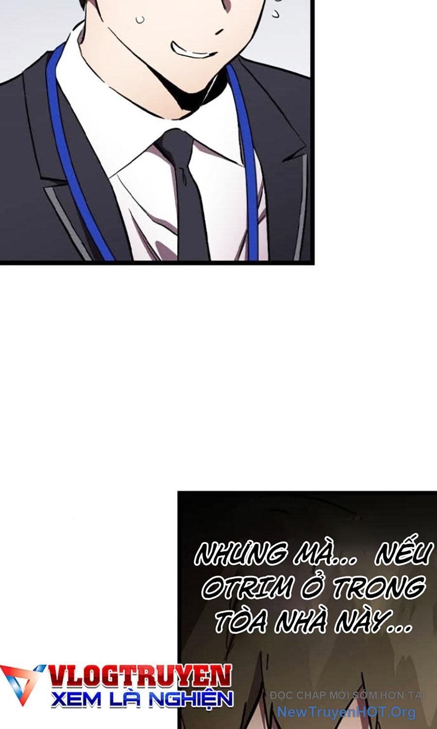 đọc truyện Đại Tướng Chiến Chương 42 ảnh 60 tại Thiên Thai Truyện