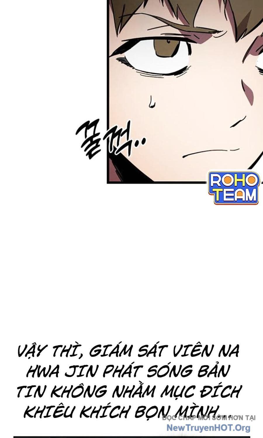 đọc truyện Đại Tướng Chiến Chương 42 ảnh 61 tại Thiên Thai Truyện