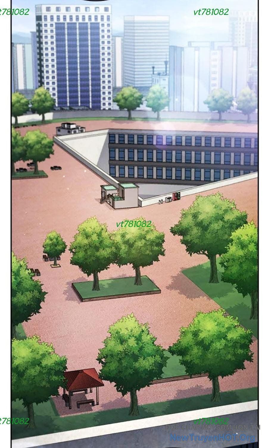 đọc truyện Đại Tướng Chiến Chương 42 ảnh 8 tại Thiên Thai Truyện