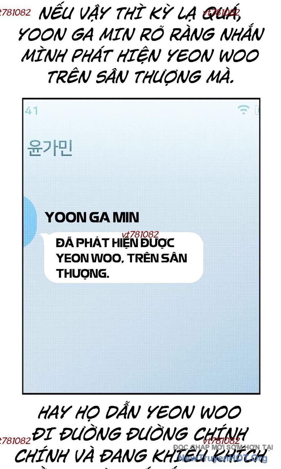 đọc truyện Đại Tướng Chiến Chương 42 ảnh 63 tại Thiên Thai Truyện