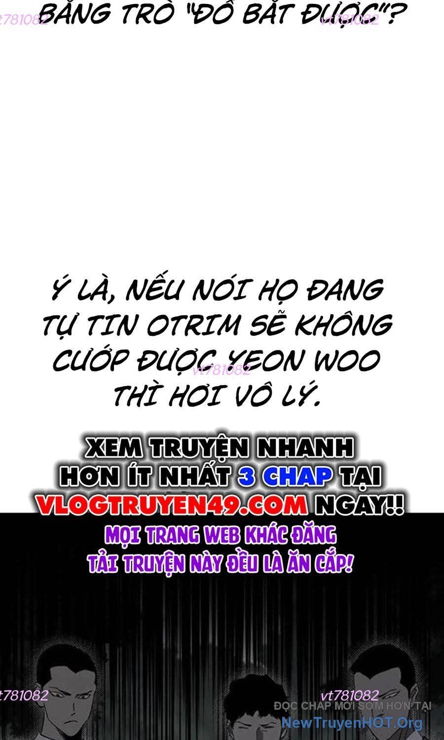 đọc truyện Đại Tướng Chiến Chương 42 ảnh 64 tại Thiên Thai Truyện