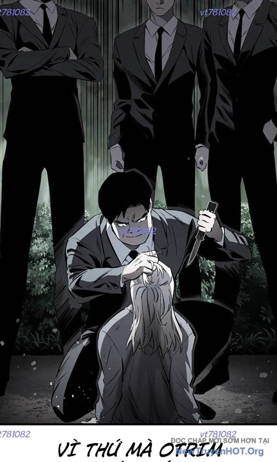 đọc truyện Đại Tướng Chiến Chương 42 ảnh 65 tại Thiên Thai Truyện