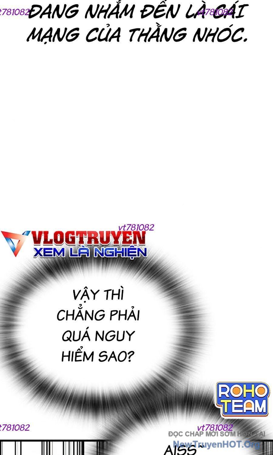 đọc truyện Đại Tướng Chiến Chương 42 ảnh 66 tại Thiên Thai Truyện
