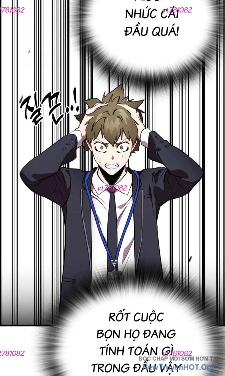 đọc truyện Đại Tướng Chiến Chương 42 ảnh 67 tại Thiên Thai Truyện