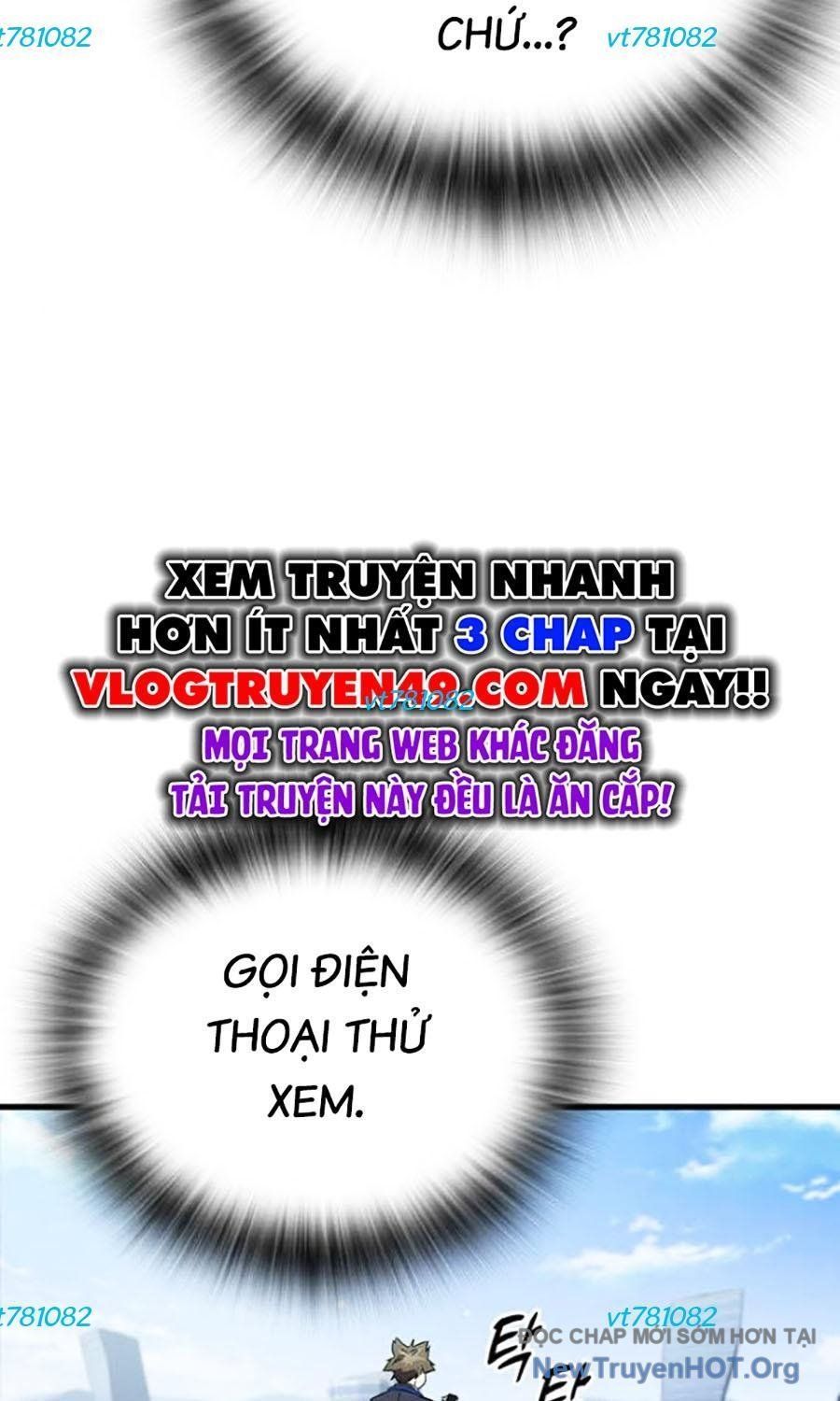 đọc truyện Đại Tướng Chiến Chương 42 ảnh 68 tại Thiên Thai Truyện