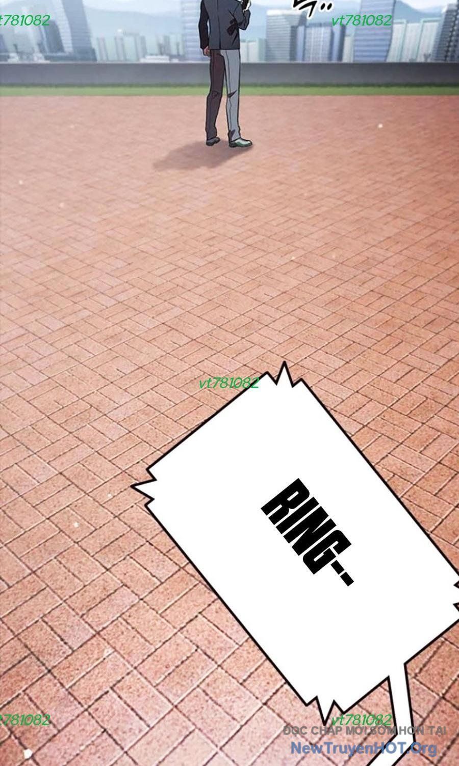 đọc truyện Đại Tướng Chiến Chương 42 ảnh 69 tại Thiên Thai Truyện