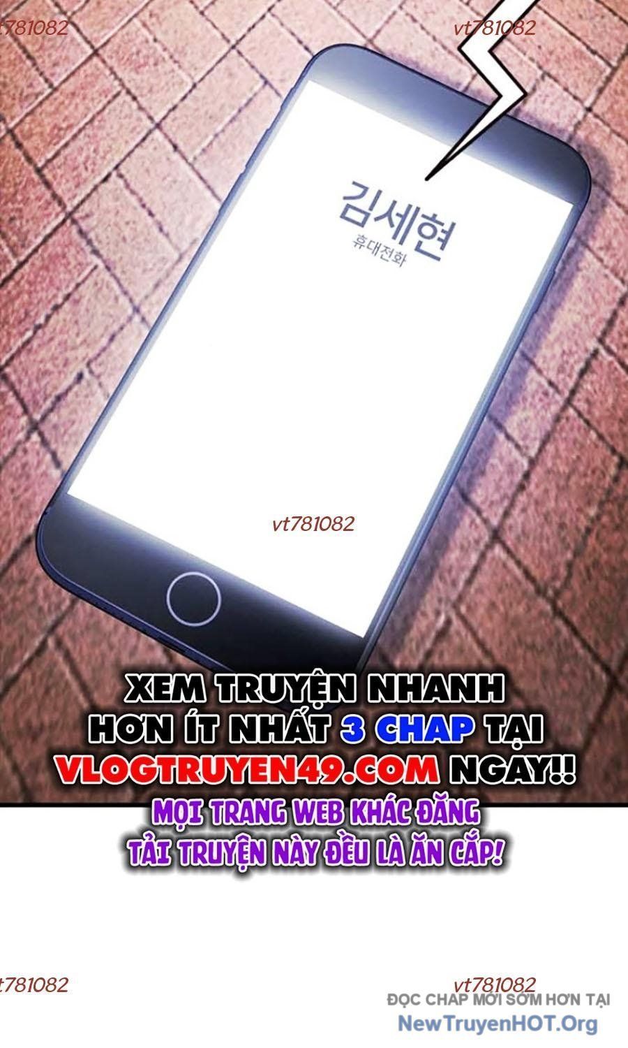 đọc truyện Đại Tướng Chiến Chương 42 ảnh 70 tại Thiên Thai Truyện